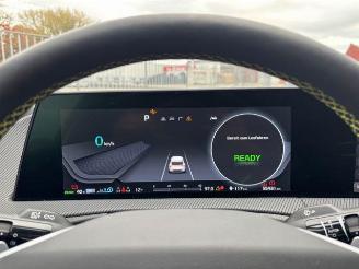 Kia EV6 GT 4WD 77,4 KWH / Sport-Sitze / StandHz picture 21