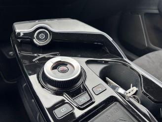 Kia EV6 GT 4WD 77,4 KWH / Sport-Sitze / StandHz picture 20