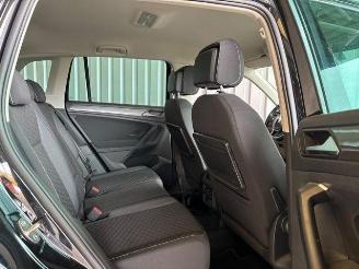 Volkswagen Tiguan Join 2.0 TDI Navigation / AHK picture 15