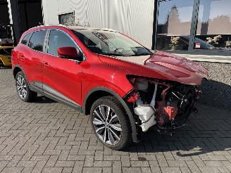  Renault Kadjar 1.3 TCe Zen Automaat 2019/6