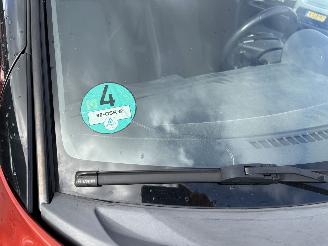 Suzuki Swift 1.3 Bandit picture 35