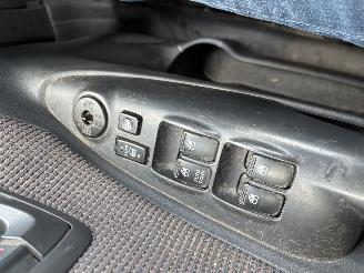 Hyundai Tucson 2.0i Dynamic picture 15
