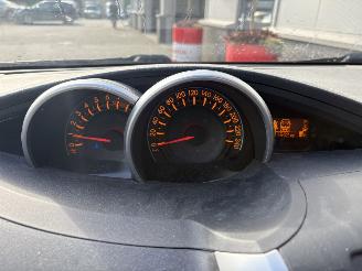 Toyota Verso 1.8 VVT-i Aspiration 7p Automaat picture 32