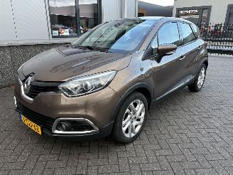 Renault Captur 0.9 TCe Dynamique picture 20