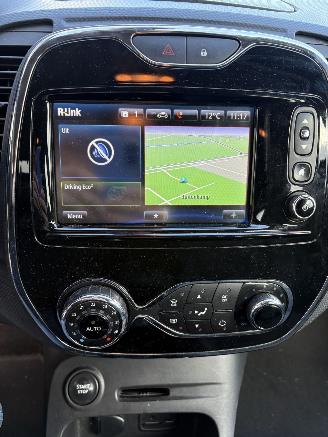 Renault Captur 0.9 TCe Dynamique picture 26