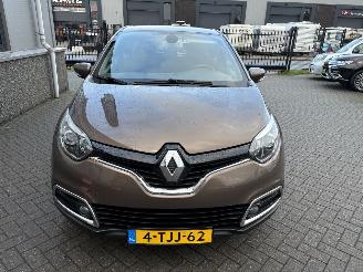 Renault Captur 0.9 TCe Dynamique picture 22