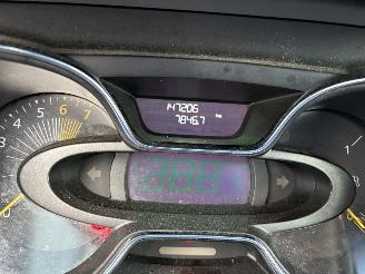 Renault Captur 0.9 TCe Dynamique picture 27