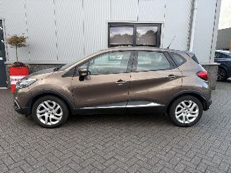 Renault Captur 0.9 TCe Dynamique picture 17