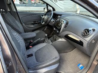 Renault Captur 0.9 TCe Dynamique picture 28