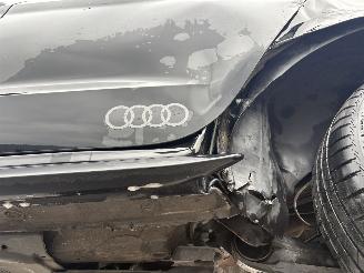 Audi A1 SPORTBACK 40 TFSI Pro Line S 200pk picture 34