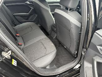 Audi A1 SPORTBACK 40 TFSI Pro Line S 200pk picture 38