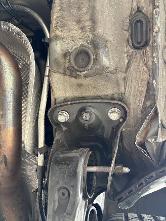 Audi A1 SPORTBACK 40 TFSI Pro Line S 200pk picture 33