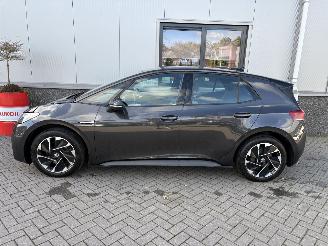 Volkswagen ID.3 Pro 58kWh picture 20