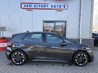 Volkswagen ID.3 Pro 58kWh picture 7