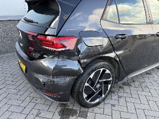 Volkswagen ID.3 Pro 58kWh picture 10