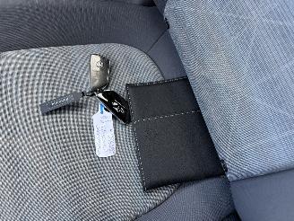 Volkswagen ID.3 Pro 58kWh picture 25