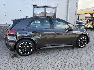 Volkswagen ID.3 Pro 58kWh picture 8