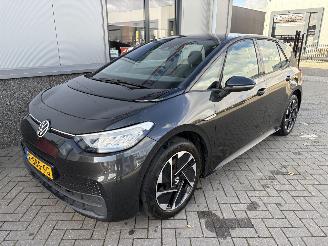 Volkswagen ID.3 Pro 58kWh picture 18