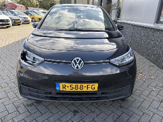 Volkswagen ID.3 Pro 58kWh picture 5