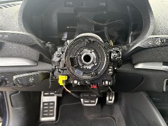 Audi A3 1.0 TFSI Sport S-Line Edition SPORTBACK Automaat picture 18