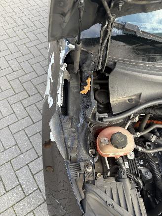 Fiat 500E Icon 42kWh picture 42