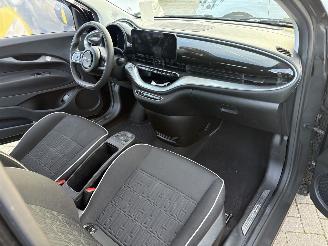Fiat 500E Icon 42kWh picture 34