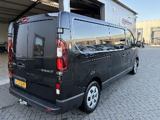 Renault Trafic 2.0 Blue dC1 150 EDC T30 L2H1 Automaat picture 39