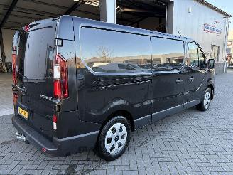 Renault Trafic 2.0 Blue dC1 150 EDC T30 L2H1 Automaat picture 3