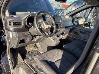 Renault Trafic 2.0 Blue dC1 150 EDC T30 L2H1 Automaat picture 14