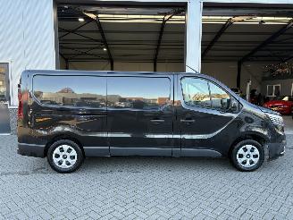 Renault Trafic 2.0 Blue dC1 150 EDC T30 L2H1 Automaat picture 35