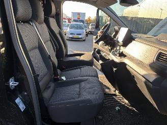 Renault Trafic 2.0 Blue dC1 150 EDC T30 L2H1 Automaat picture 11