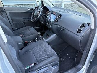 Volkswagen Golf plus 1.4 TSI 90kw Trendline picture 9