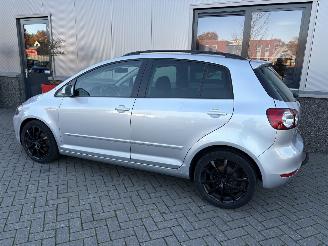 Volkswagen Golf plus 1.4 TSI 90kw Trendline picture 6