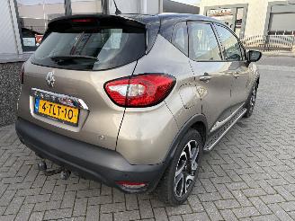 Renault Captur 0.9 TCe Dynamique picture 39