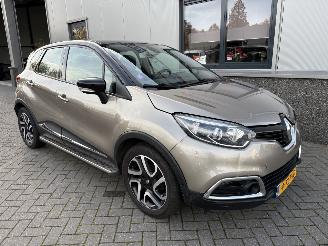 Avarii autoturisme Renault Captur 0.9 TCe Dynamique 2014/3