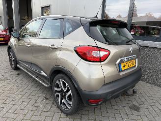 Renault Captur 0.9 TCe Dynamique picture 9