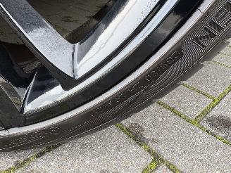 BMW 3-serie 318i M-Sport picture 7