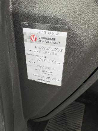 Ford Fiesta 1.0 5drs Style picture 17