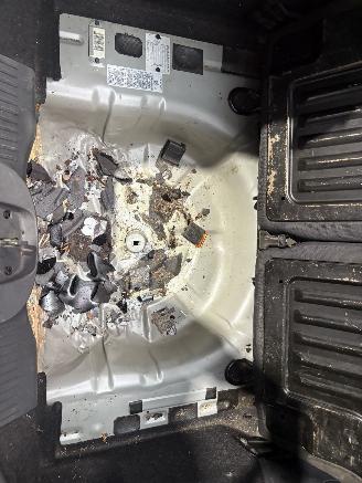 Fiat 500 0.9 TwinAir Turbo Lounge picture 32