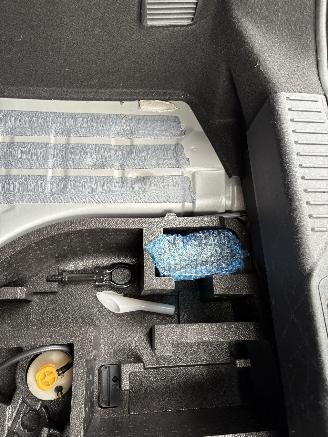 Ford Fiesta 1.0 EcoBoost ST-Line picture 15