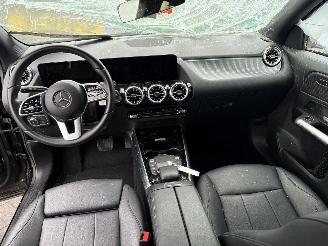 Mercedes EQA 250 Solution Luxury 67 kWh picture 30