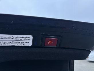 Peugeot 607 3.0 24V Executive Automaat picture 31