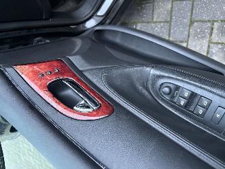 Peugeot 607 3.0 24V Executive Automaat picture 28