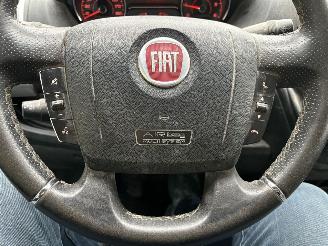 Fiat Ducato 33 2.3 MultiJet 96kw L3H2 picture 11