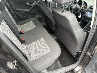 Volkswagen Polo 1.2 Easyline picture 21