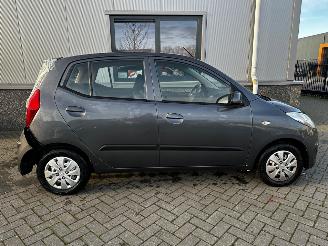 Hyundai I-10 1.2 i-Drive Cool picture 66