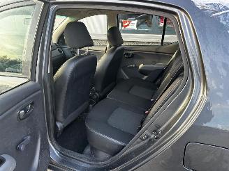 Hyundai I-10 1.2 i-Drive Cool picture 50