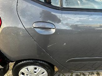 Hyundai I-10 1.2 i-Drive Cool picture 56