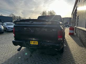 Dodge Ram 1500 5.6 LPG picture 46