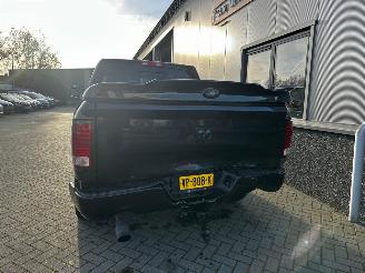 Dodge Ram 1500 5.6 LPG picture 48
